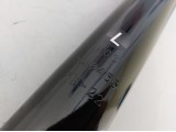 Rear Shock Absorber, LH